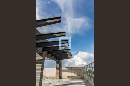 Apartamento para alugar com 62m², 1 quarto e 1 vagaVista