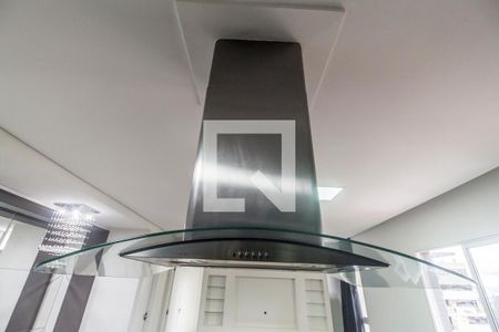 Apartamento para alugar com 62m², 1 quarto e 1 vaga Apartamento para alugar com 62m², 1 quarto e 1 vagaCozinha