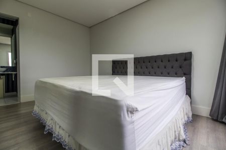 Apartamento para alugar com 62m², 1 quarto e 1 vaga Apartamento para alugar com 62m², 1 quarto e 1 vagaSuíte