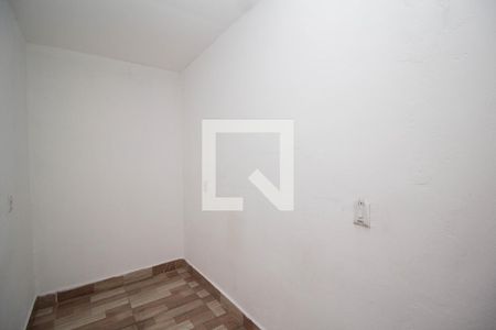 Casa para alugar com 40m², 2 quartos e 1 vaga Casa para alugar com 40m², 2 quartos e 1 vagaQuarto 2