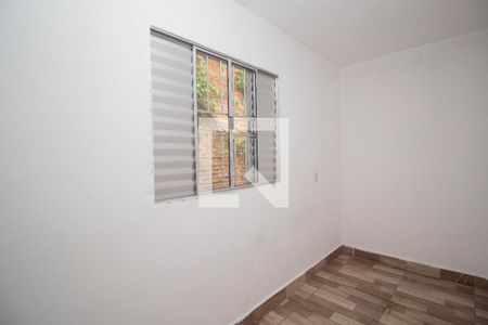 Casa para alugar com 40m², 2 quartos e 1 vaga Casa para alugar com 40m², 2 quartos e 1 vagaQuarto 2