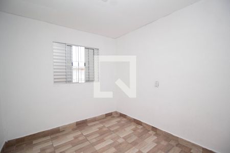Casa para alugar com 40m², 2 quartos e 1 vaga Casa para alugar com 40m², 2 quartos e 1 vagaQuarto 1