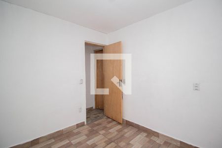 Casa para alugar com 40m², 2 quartos e 1 vaga Casa para alugar com 40m², 2 quartos e 1 vagaQuarto 1