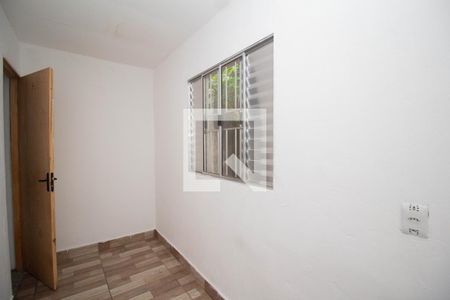 Casa para alugar com 40m², 2 quartos e 1 vaga Casa para alugar com 40m², 2 quartos e 1 vagaQuarto 2