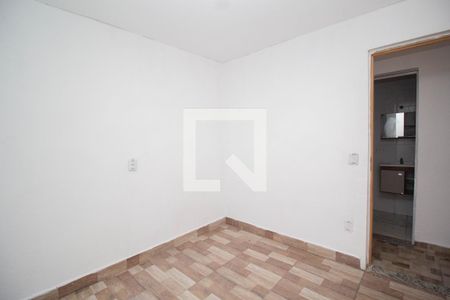 Casa para alugar com 40m², 2 quartos e 1 vaga Casa para alugar com 40m², 2 quartos e 1 vagaQuarto 1