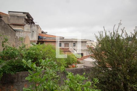 Casa para alugar com 40m², 2 quartos e 1 vaga Casa para alugar com 40m², 2 quartos e 1 vagaVista Quarto 1