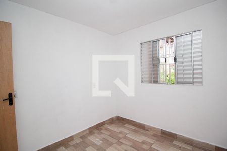 Casa para alugar com 40m², 2 quartos e 1 vaga Casa para alugar com 40m², 2 quartos e 1 vagaQuarto 1