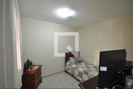 Casa à venda com 125m², 3 quartos e 2 vagasQuarto 2