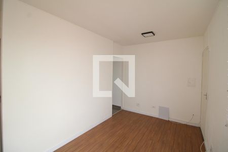 Sala de apartamento para alugar com 2 quartos, 42m² em Santana, São Paulo