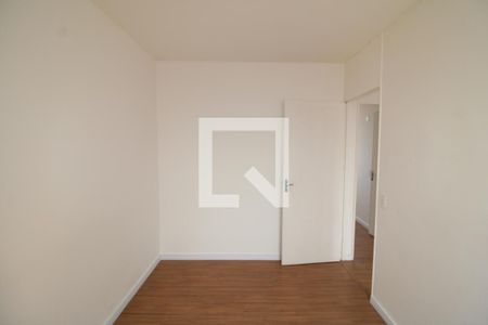 Quarto 1 de apartamento para alugar com 2 quartos, 42m² em Santana, São Paulo
