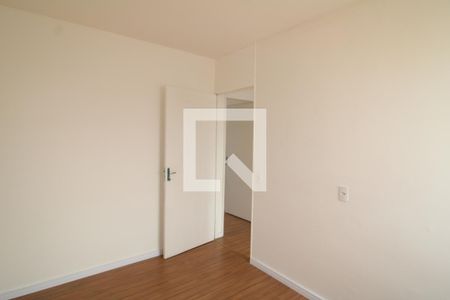 Quarto 1 de apartamento para alugar com 2 quartos, 42m² em Santana, São Paulo