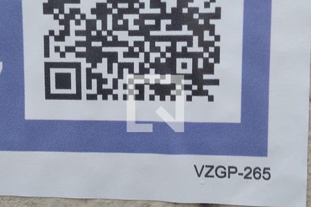 Apartamento para alugar com 42m², 2 quartos e 1 vagaFachada