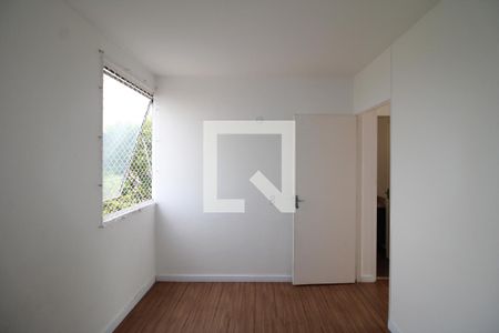 Quarto 2 de apartamento para alugar com 2 quartos, 42m² em Santana, São Paulo