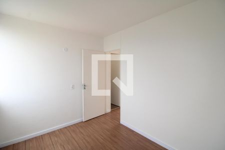 Apartamento para alugar com 42m², 2 quartos e 1 vagaQuarto 2