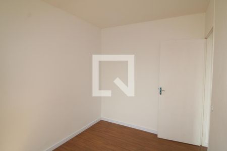 Quarto 1 de apartamento para alugar com 2 quartos, 42m² em Santana, São Paulo