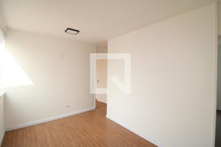 Sala de apartamento para alugar com 2 quartos, 42m² em Santana, São Paulo