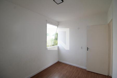 Quarto 2 de apartamento para alugar com 2 quartos, 42m² em Santana, São Paulo