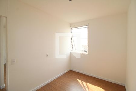 Quarto 1 de apartamento para alugar com 2 quartos, 42m² em Santana, São Paulo