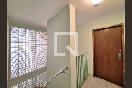 Apartamento à venda com 61m², 2 quartos e 1 vagaÁrea comum