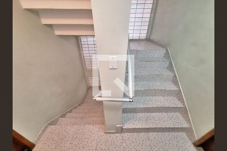 Apartamento à venda com 61m², 2 quartos e 1 vagaÁrea comum