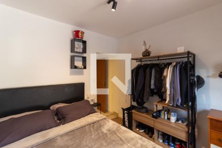 Casa à venda com 100m², 4 quartos e 1 vaga Casa à venda com 100m², 4 quartos e 1 vagaQuarto 4