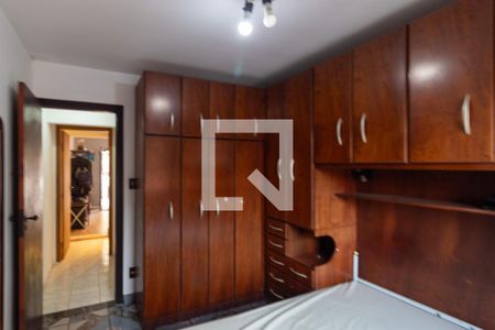 Casa à venda com 100m², 4 quartos e 1 vaga Casa à venda com 100m², 4 quartos e 1 vagaQuarto 3