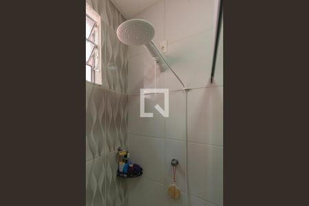 Casa à venda com 290m², 3 quartos e 3 vagas Casa à venda com 290m², 3 quartos e 3 vagasBanheiro