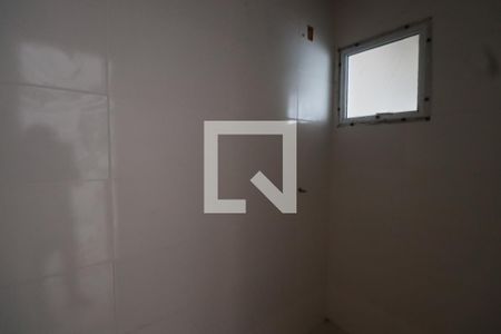 Apartamento à venda com 38m², 2 quartos e sem vagaBanheiro