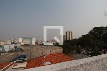 Apartamento à venda com 38m², 2 quartos e sem vagaVista