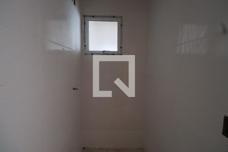 Apartamento à venda com 38m², 2 quartos e sem vagaBanheiro