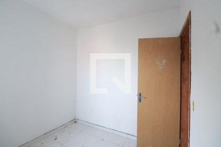 Apartamento à venda com 38m², 2 quartos e sem vagaQuarto 