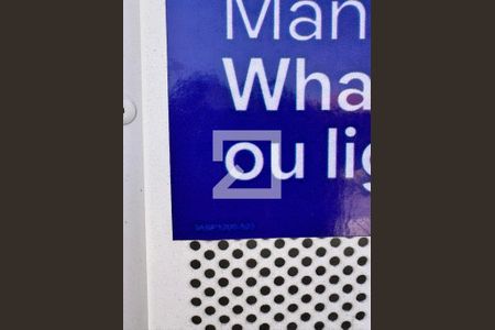 Apartamento à venda com 107m², 2 quartos e 1 vaga Apartamento à venda com 107m², 2 quartos e 1 vagaPlaquinha