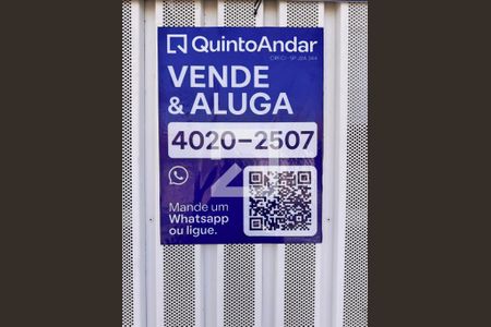 Apartamento à venda com 107m², 2 quartos e 1 vaga Apartamento à venda com 107m², 2 quartos e 1 vagaPlaquinha