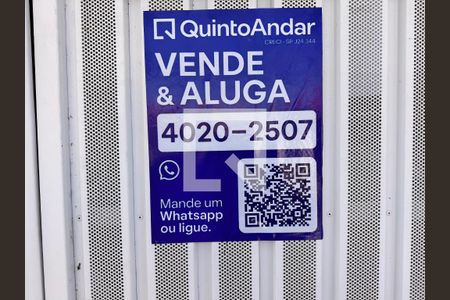 Apartamento à venda com 107m², 2 quartos e 1 vaga Apartamento à venda com 107m², 2 quartos e 1 vagaPlaquinha