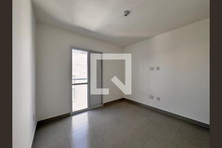 Apartamento à venda com 107m², 2 quartos e 1 vaga Apartamento à venda com 107m², 2 quartos e 1 vagaSuite