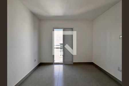 Apartamento à venda com 107m², 2 quartos e 1 vaga Apartamento à venda com 107m², 2 quartos e 1 vagaSuite