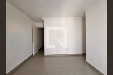 Apartamento à venda com 107m², 2 quartos e 1 vaga Apartamento à venda com 107m², 2 quartos e 1 vagaSuite
