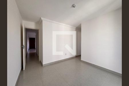 Apartamento à venda com 107m², 2 quartos e 1 vaga Apartamento à venda com 107m², 2 quartos e 1 vagaSuite