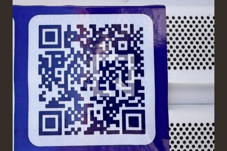 Apartamento à venda com 107m², 2 quartos e 1 vaga Apartamento à venda com 107m², 2 quartos e 1 vagaPlaquinha