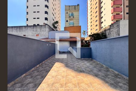 Apartamento à venda com 107m², 2 quartos e 1 vaga Apartamento à venda com 107m², 2 quartos e 1 vagaCobertura