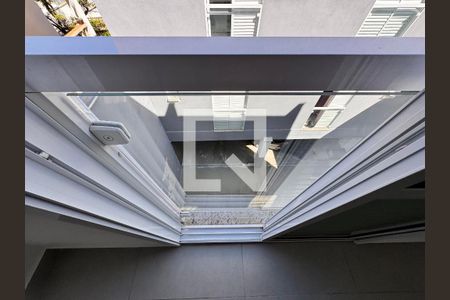 Apartamento à venda com 107m², 2 quartos e 1 vaga Apartamento à venda com 107m², 2 quartos e 1 vagaSuite