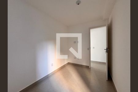 Apartamento à venda com 107m², 2 quartos e 1 vaga Apartamento à venda com 107m², 2 quartos e 1 vagaQuarto 1