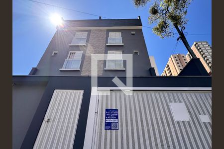 Apartamento à venda com 107m², 2 quartos e 1 vaga Apartamento à venda com 107m², 2 quartos e 1 vagaFachada + plaquinha