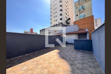 Apartamento à venda com 107m², 2 quartos e 1 vaga Apartamento à venda com 107m², 2 quartos e 1 vagaCobertura