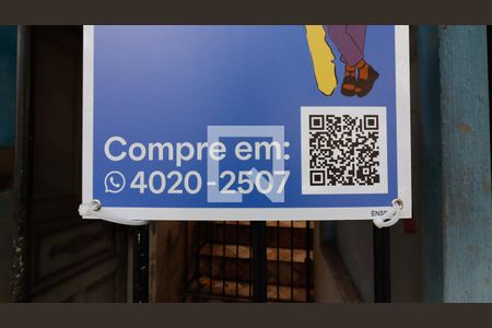 Casa à venda com 243m², 5 quartos e 2 vagasENSP-480