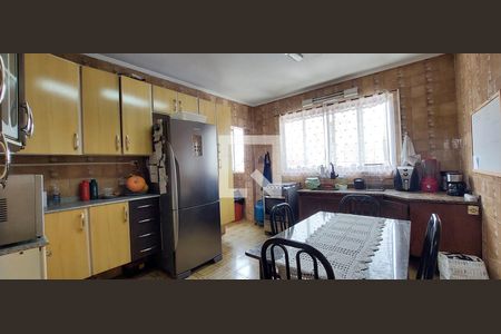 Apartamento à venda com 79m², 2 quartos e 1 vaga Apartamento à venda com 79m², 2 quartos e 1 vagaCozinha