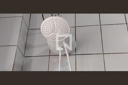 Apartamento à venda com 79m², 2 quartos e 1 vaga Apartamento à venda com 79m², 2 quartos e 1 vagaBanheiro