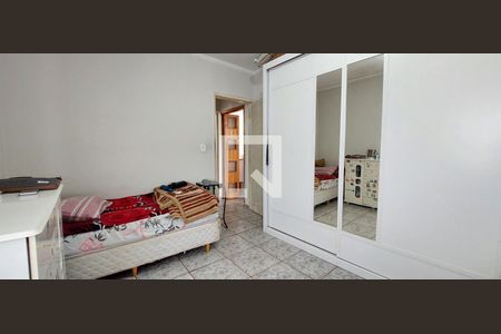 Apartamento à venda com 79m², 2 quartos e 1 vaga Apartamento à venda com 79m², 2 quartos e 1 vagaQuarto 2