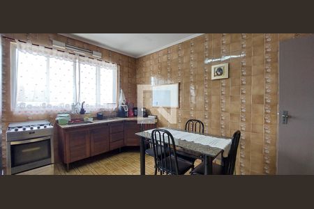 Apartamento à venda com 79m², 2 quartos e 1 vaga Apartamento à venda com 79m², 2 quartos e 1 vagaCozinha