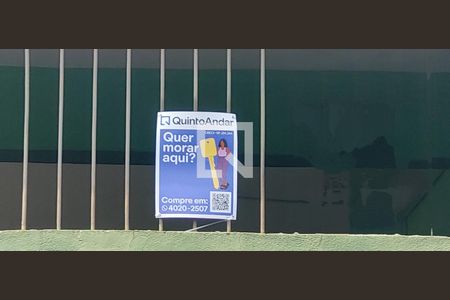 Apartamento à venda com 79m², 2 quartos e 1 vaga Apartamento à venda com 79m², 2 quartos e 1 vagaPlaquinha